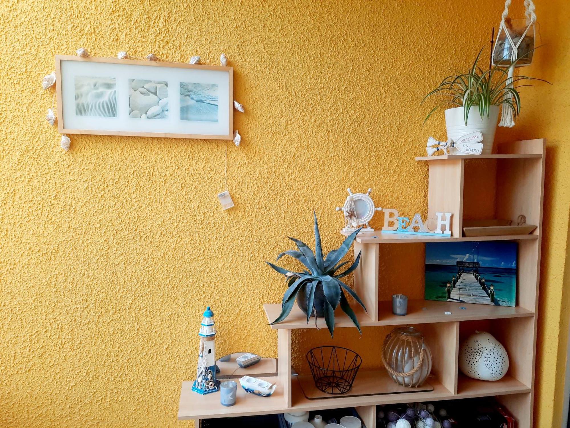 Homestay Privata Con Balcone Giardino E Piscina