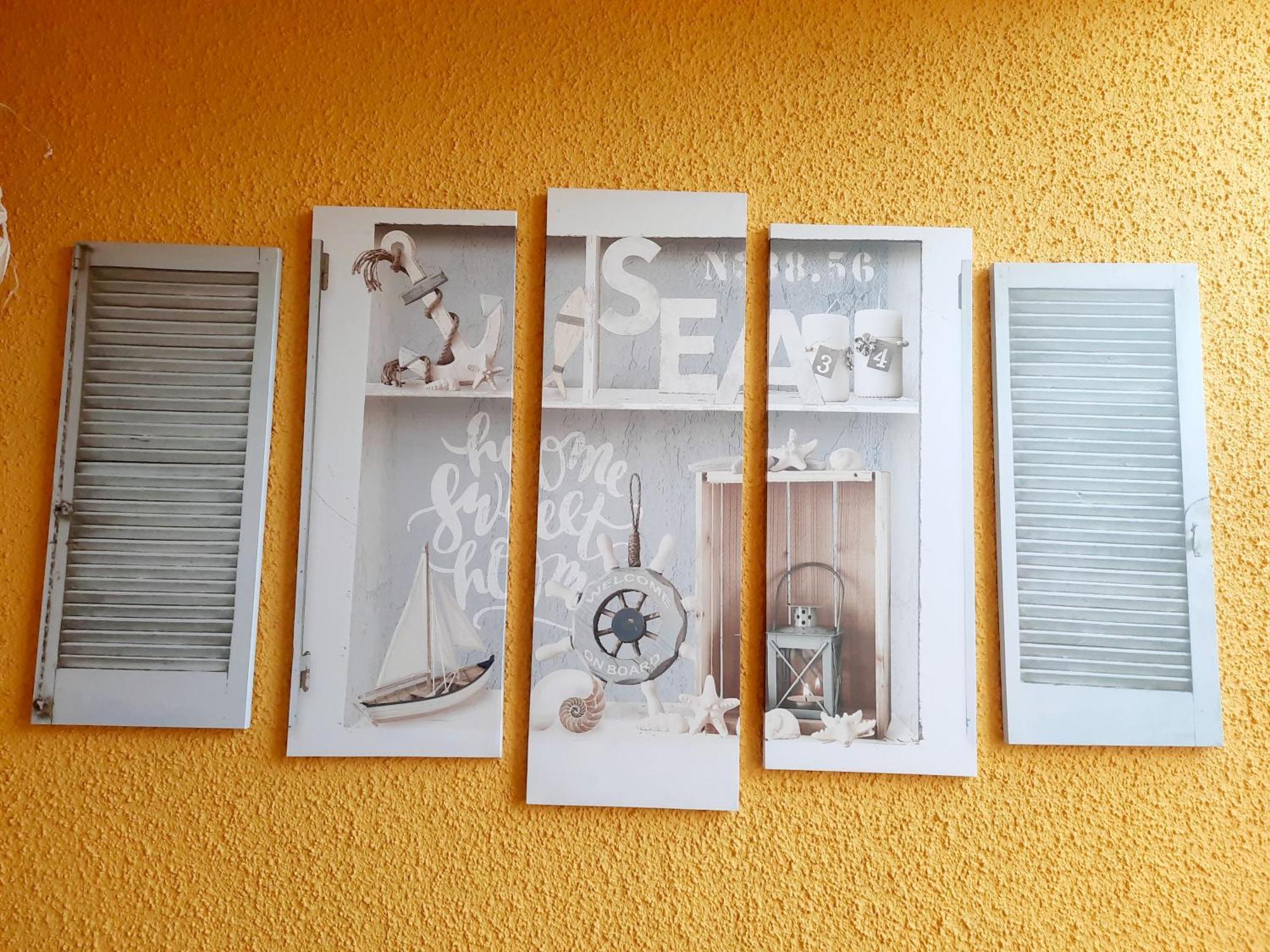 Homestay Privata Con Balcone Giardino E Piscina Gordola